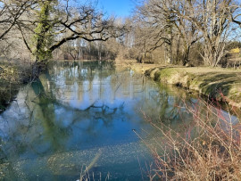 
                                                                                        Vente
                                                                                         SUD OUEST DOMAINE PRUNICOLE 65 HA