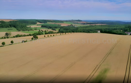 
                                                                                        Vente
                                                                                         SUD-OUEST - EXPLOITATION AGRICOLE - 1700 HA