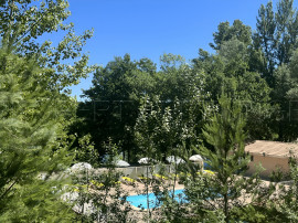 Vente
SUD-OUEST PARC RESIDENTIEL LOISIRS 9 HA LACS
