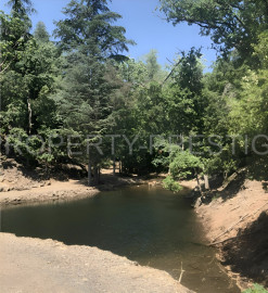 Vente
SUD OUEST PROPRIETE 70 HA RIVIERE