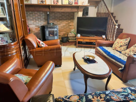 
                                                                                        Vente
                                                                                         SUD-OUEST PROPRIETE AGRICOLE ET CHASSE 109 HA