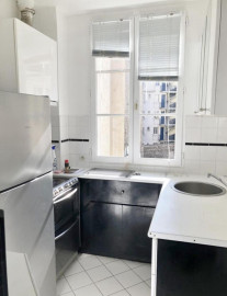 
                                                                                        Location
                                                                                         Super appartement 2 pièces