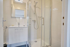 Location
SUPER APPARTEMENT T1