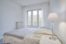 Location
SUPER APPARTEMENT T1