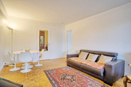 Location
SUPER APPARTEMENT T1