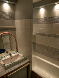 
                                                                                        Colocation
                                                                                         SUPER COLOCATION POUR FILLES : 450€