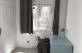 
                                                                                        Location
                                                                                         Super T2 meublé secteur Lille Moulin - 2590102