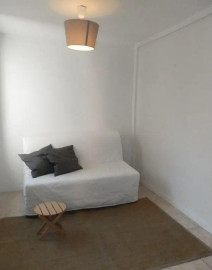 
                                                                                        Location
                                                                                         Superbe 2 pièces meublé centre d'Aix en Provence