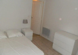 
                                                                                        Location
                                                                                         Superbe 2 pièces meublé centre d'Aix en Provence