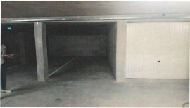 
                                                                                        Location
                                                                                         Superbe 2P 38m2 avec terrasse à Strasbourg