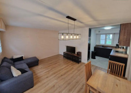 
                                                                                        Location
                                                                                         Superbe 2P meublé 50m² au cœur du Vieux Lille