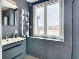 
                                                                                        Location
                                                                                         Superbe 2P meublé 52m² avec terrasse 30m²