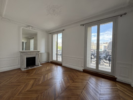 
                                                                                        Location
                                                                                         SUPERBE 3 PIÈCES (56 m²) AVEC BALCON FILAN