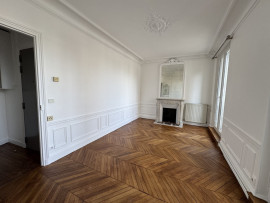 
                                                                                        Location
                                                                                         SUPERBE 3 PIÈCES (56 m²) AVEC BALCON FILAN