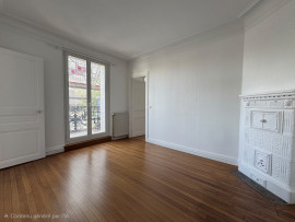 
                                                                                        Location
                                                                                         SUPERBE 3 PIÈCES (56 m²) AVEC BALCON FILAN