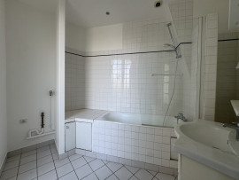
                                                                                        Location
                                                                                         SUPERBE 3 PIÈCES (56 m²) AVEC BALCON FILAN