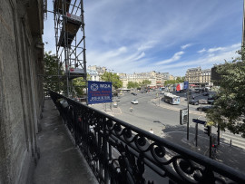 
                                                                                        Location
                                                                                         SUPERBE 3 PIÈCES (56 m²) AVEC BALCON FILAN