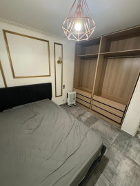 
                                                                                        Location
                                                                                         Superbe 3P meublé 51m²