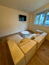 
                                                                                        Location
                                                                                         Superbe 3P meublé 51m²