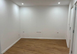 
                                                                                        Location
                                                                                         Superbe 3P neuf de plein pied à Livry-Gargan