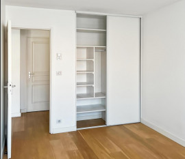 
                                                                                        Vente
                                                                                         Superbe appartement 3 pièces