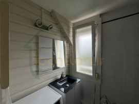 
                                                                                        Location
                                                                                         Superbe Appartement 4 pièces dans une résidence calme proche du centre-ville de Saint-Quentin