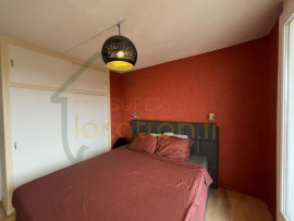 
                                                                                        Location
                                                                                         Superbe Appartement 4 pièces dans une résidence calme proche du centre-ville de Saint-Quentin