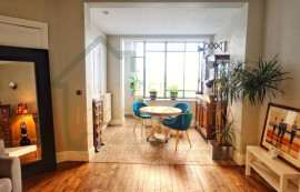 
                                                                                        Location
                                                                                         Superbe Appartement 55 m²