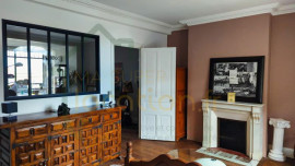 
                                                                                        Location
                                                                                         Superbe Appartement 55 m²