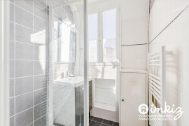 
                                                                                        Vente
                                                                                         Superbe appartement