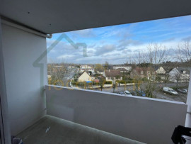 
                                                                                        Location
                                                                                         Superbe appartement à Gauchy !