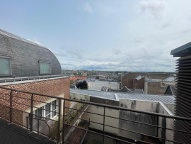 Location
Superbe appartement en coeur de ville
