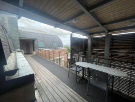 Location
Superbe appartement en coeur de ville