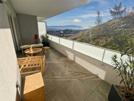 Vente
Superbe Appartement T4 2023 Epagny Metz-Tessy