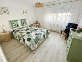 Vente
Superbe Appartement T4 2023 Epagny Metz-Tessy