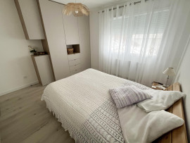 Vente
Superbe Appartement T4 2023 Epagny Metz-Tessy