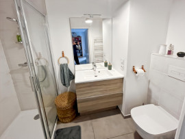 Vente
Superbe Appartement T4 2023 Epagny Metz-Tessy