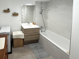 Vente
Superbe Appartement T4 2023 Epagny Metz-Tessy