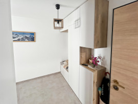 Vente
Superbe Appartement T4 2023 Epagny Metz-Tessy