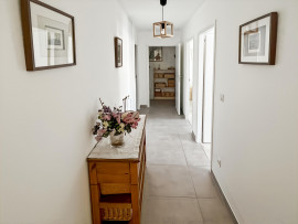 Vente
Superbe Appartement T4 2023 Epagny Metz-Tessy