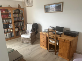 Vente
Superbe Appartement T4 2023 Epagny Metz-Tessy
