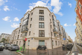 
                                                                                        Vente
                                                                                         Superbe appartement T6 familial avec terrasse