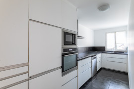 
                                                                                        Colocation
                                                                                         Superbe colocation à Argenteuil