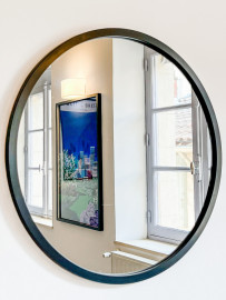 
                                                                                        Vente
                                                                                         Superbe Duplex T3/4  Avignon Centre
