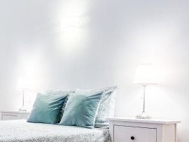 
                                                                                        Vente
                                                                                         Superbe Duplex T3/4  Avignon Centre