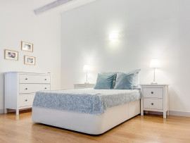 
                                                                                        Vente
                                                                                         Superbe Duplex T3/4  Avignon Centre