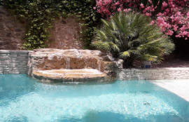 Vente
Superbe Maison à15min de la plage jouxtant Pézenas