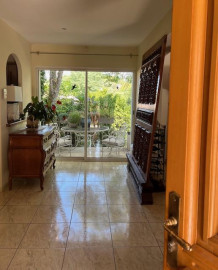 Vente
Superbe Maison à15min de la plage jouxtant Pézenas