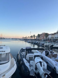 Vente
Superbe Maison à15min de la plage jouxtant Pézenas