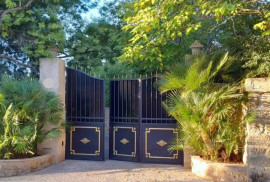 Vente
Superbe Maison à15min de la plage jouxtant Pézenas